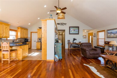 716 E Hilltop Dr, Rogers, AR 72756 - photo 5