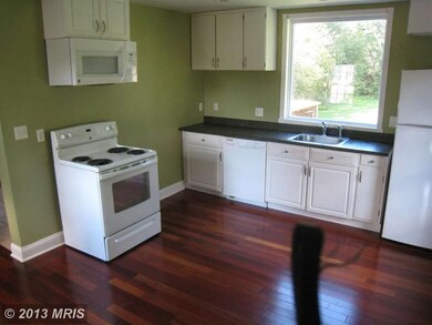 8556 Opal Rd, Warrenton, VA 20186 - photo 7