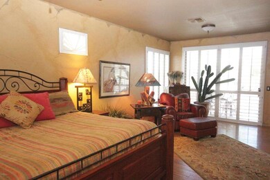 3230 N Stone Gully Cir, Mesa, AZ 85207 - photo 4