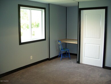 1075 140th Ave, Wayland, MI 49348 - photo 7