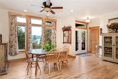 13392 Sylvan Dr, Bigfork, MT 59911 - photo 4