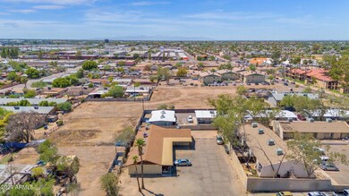 6-web-or-mls-DJI_20240823142953_0006_D