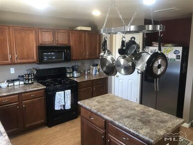 9140 Red Baron Blvd, Reno, NV 89506 - photo 7