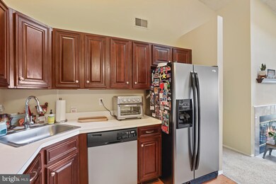 1716 Breckenridge Dr unit D3, Branchburg, NJ 08876 - photo 7