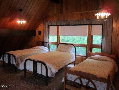 6loft