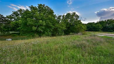 TBD Hudson Farms Road - Tract 2a (6 626 Acres), Franklin, TX 77859 - photo 2