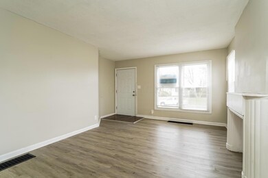 1370 E 22nd Ave, Columbus, OH 43211 - photo 3