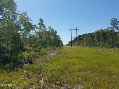 81 acres cromartie rd 3