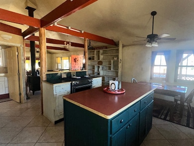 15 Turquoise Trail, Datil, NM 87821 - photo 6