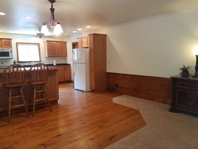 307 Glenruadh Ave, Erie, PA 16505 - photo 6