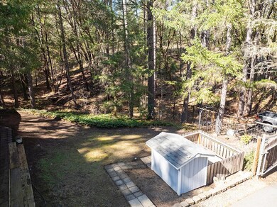 385 Johnson Dr Pics for Listing - 21 of