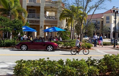 5280 Beckton Rd, Ave Maria, FL 34142 - photo 2