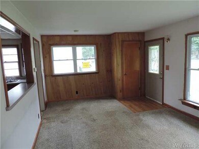 150 Doyle Dr, North Tonawanda, NY 14120 - photo 7