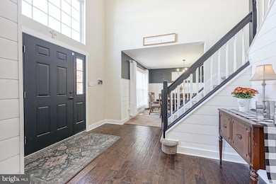 1123 Tara Dr, Williamstown, NJ 08094 - photo 6