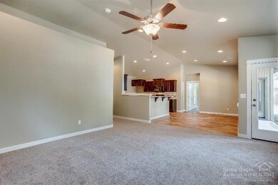 unlisted-address, Bend, OR 97702 - photo 5