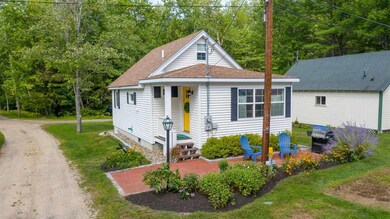 8 Summerside Dr, Meredith, NH 03253 - photo 4