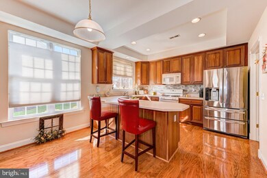 330 Melbourne Way, Souderton, PA 18964 - photo 3