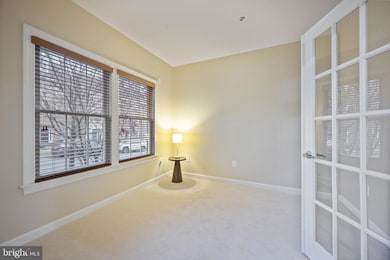 8976 Tawes St, Fulton, MD 20759 - photo 5
