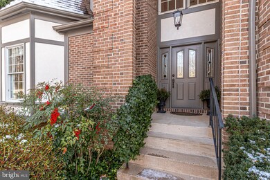 5367 Anvil Ct, Fairfax, VA 22030 - photo 4