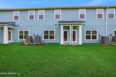 JAX_Atlantis Pointe_Cayman_3631 Athenian