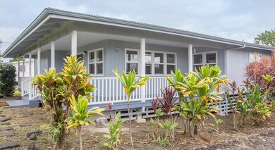 237 Palua Loop, Hilo, HI 96720 - photo 3