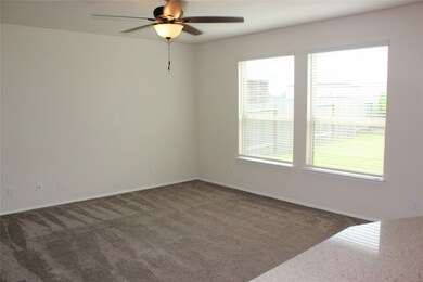 2178 Colonial St, Alvin, TX 77511 - photo 3