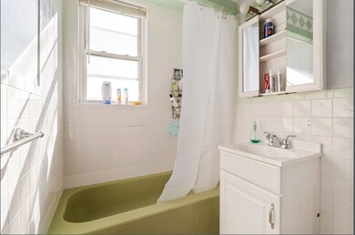 5 Fountain Ave unit 3, Somerville, MA 02145 - photo 6