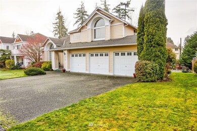 5816 64th Ave W, University Place, WA 98467 - photo 2