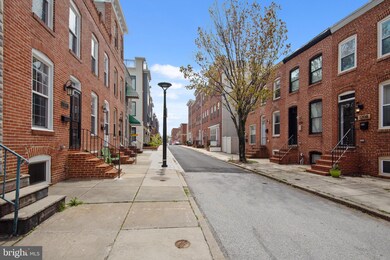 1205 Cooksie St, Baltimore, MD 21230 - photo 2