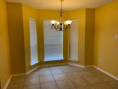 4084 Regina Coeli Ct, Marrero, LA 70072 - photo 6