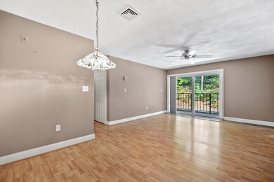 136 Central St unit B7, Hudson, MA 01749 - photo 2