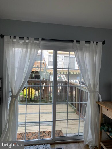 9344 Sea Oat Ct, North Beach, MD 20714 - photo 2