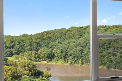 The Blue Building unit 3-B, Bronx, NY 10463 - photo 6