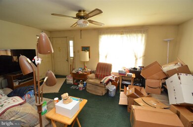 7010 Prout Rd, Friendship, MD 20758 - photo 4