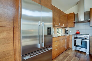 1639 NW Scott Henry Place, Bend, OR 97703 - photo 5