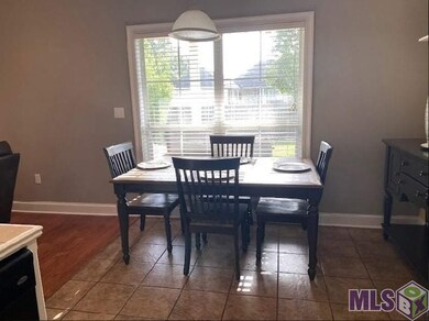 7160 Rue Ile St Jean, Addis, LA 70710 - photo 3