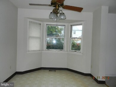 143 Gentry Dr, Perkasie, PA 18944 - photo 3