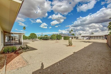 17411 N Appaloosa Dr, Sun City, AZ 85373 - photo 5