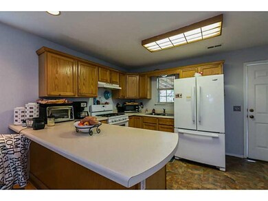 21 E 4th St, Fayetteville, AR 72701 - photo 7