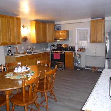 6540 New York 56, Potsdam, NY 13676 - photo 7