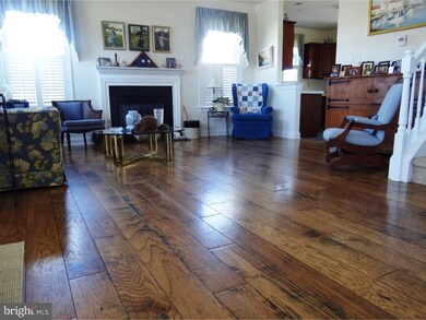 136 Augusta Dr, Honey Brook, PA 19344 - photo 5