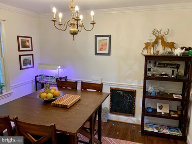 2165 N Brandywine St, Arlington, VA 22207 - photo 6