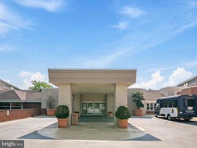 Baywoods of Annapolis unit 204, Annapolis, MD 21403 - photo 2