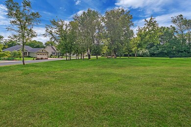 419 Cheeyo Place, Loudon, TN 37774 - photo 4