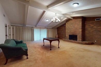 1 Cindywood Dr, Texarkana, TX 75503 - photo 5