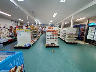 1177 Us Route 4, Canaan, NH 03741 - photo 5