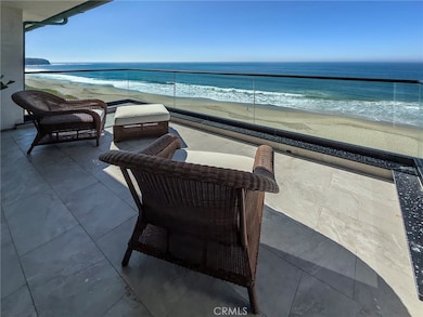 22 Breakers Isle, Dana Point, CA 92629 - photo 3