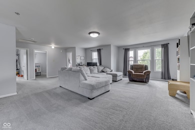 2265 Hampton Dr, Franklin, IN 46131 - photo 3