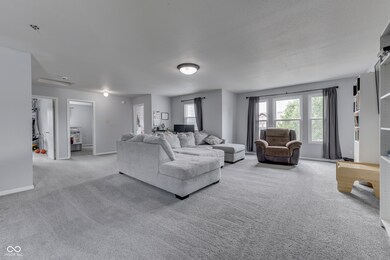 2265 Hampton Dr, Franklin, IN 46131 - photo 4