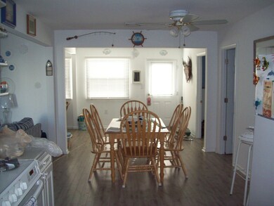 14 Lake Michigan Dr, Little Egg Harbor Township, NJ 08087 - photo 4
